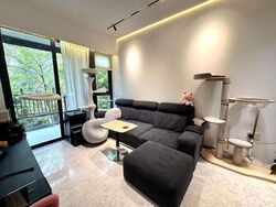 Royalgreen (D10), Condominium #615249951